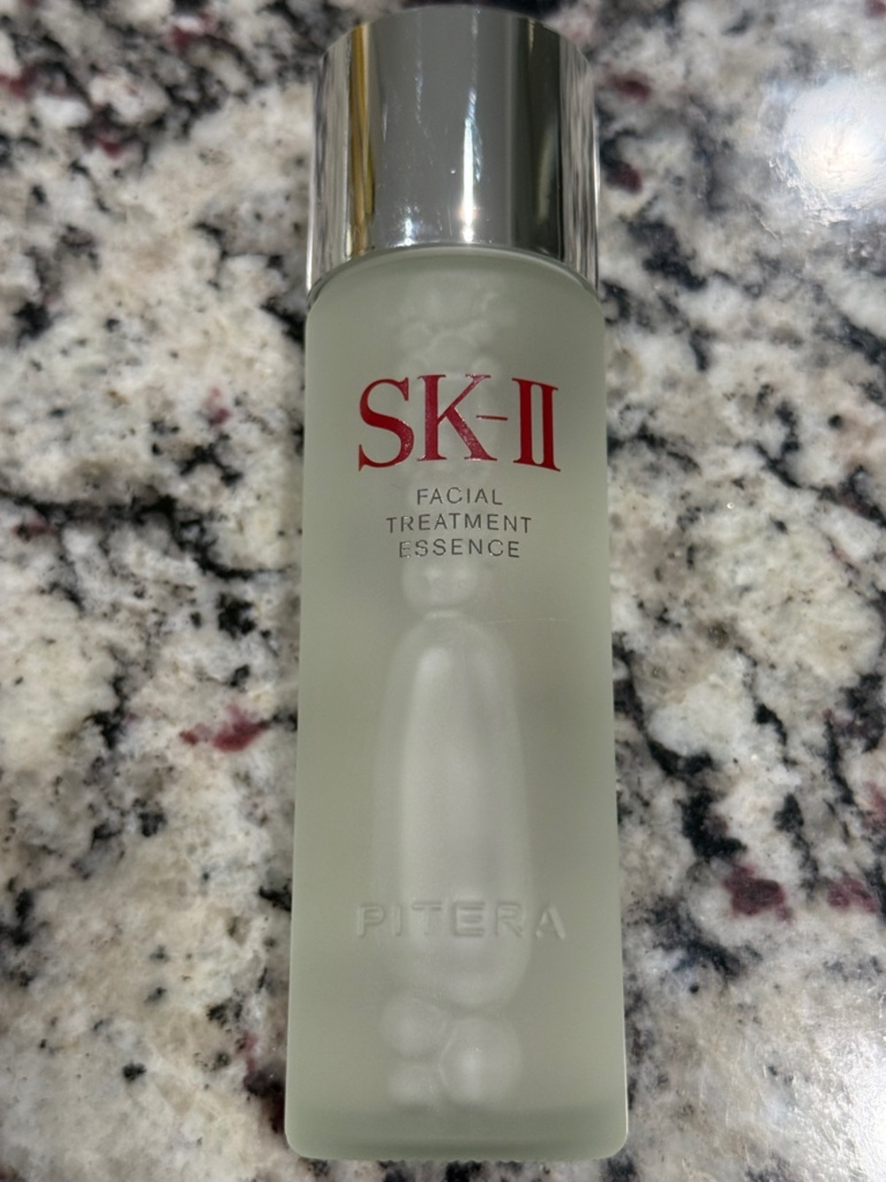 SKII Facial Treatment Essence! New!